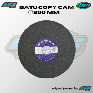 BATU COPY CAM 200 MM